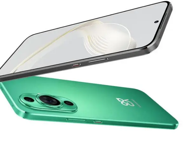 三台苹果12维修店分享华为nova11SE和iPhone12怎么选