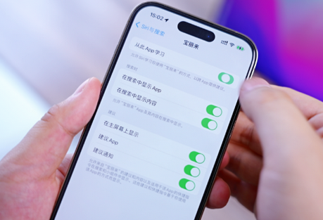 三台苹果14换电池网点分享iPhone14太耗电怎么办 