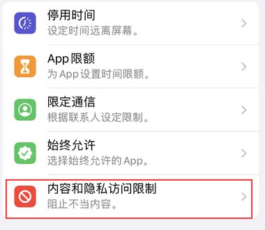 三台appleID维修服务iPhone设置中Apple ID显示为灰色无法使用