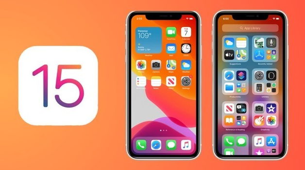 三台苹果13维修分享iPhone13更新iOS 15.5，体验如何 