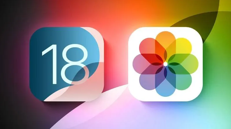 三台苹果手机维修分享苹果 iOS / iPadOS 18.1Beta 3 发布 