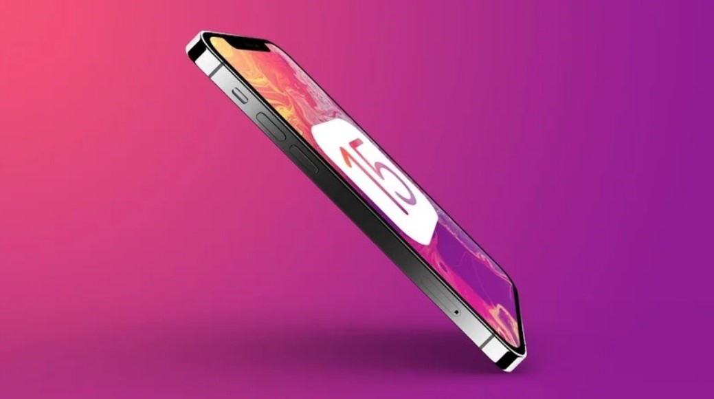 三台苹果手机维修分享iOS 15/iPadOS 15 支持哪些设备 