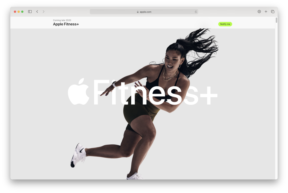 三台苹果手机维修分享Apple One 订阅服务是什么 