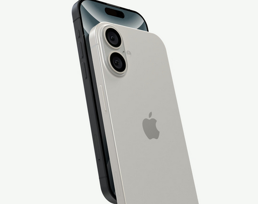 三台苹果16卡顿维修分享如何优化iPhone16手机卡顿问题