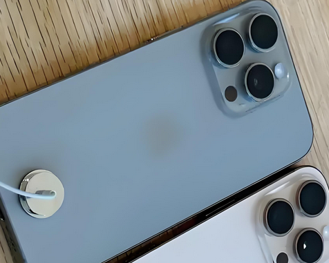 三台iPhone16无法开机维修网点分享苹果16无法开机怎么办 