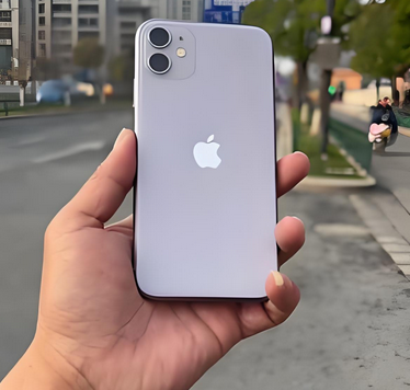 三台苹果11系统维修分享iPhone11手机系统崩溃无法开机如何解决