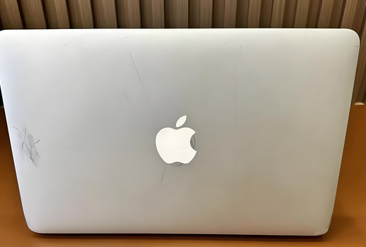 三台苹果三台mac维修站分享苹果电脑操作系统崩溃什么情况