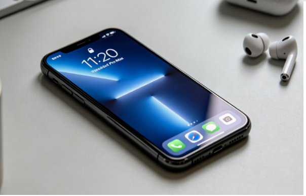 三台苹果手机维修分享iPhone11 Pro Max换电池 
