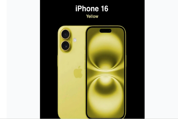 三台苹果手机维修分享iPhone 16换电池 