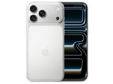 三台苹果维修点分享iPhone 17 Pro Max进水维修 