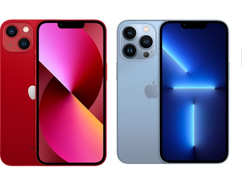 三台苹果维修点分享iPhone 13 Pro Max维修主板静电与漏电类故障 