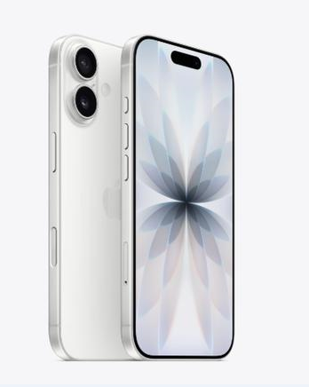 三台苹果维修点分享iPhone 16 Plus主板报错故障及防静电维修实操指南 