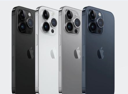 三台苹果维修点分享iPhone 16  Pro Max主板供电隐性故障及二修漏电排查 