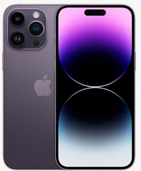 三台苹果维修点分享iPhone 14 Pro有电自动关机故障 