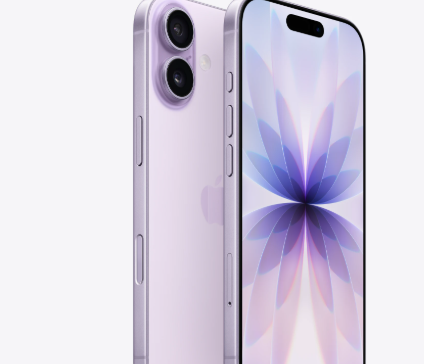 三台苹果维修点分享iPhone 17自动关机引发故障解析 