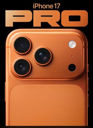 三台苹果维修点分享iPhone 17 Pro自动关机第三方电池数据故障 