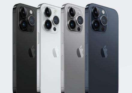 三台苹果维修点分享iPhone 16 Pro扩容数据安全全解析 