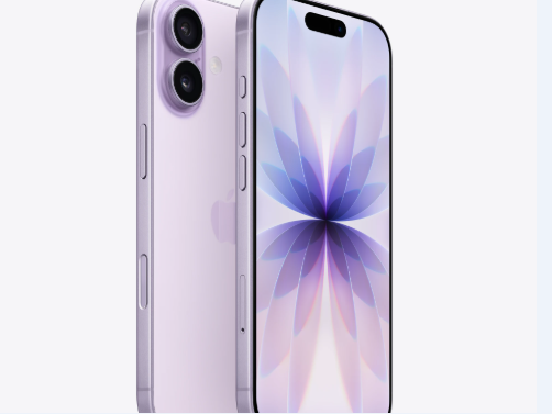 三台苹果维修点分享iPhone 17锁屏密码使用参考 