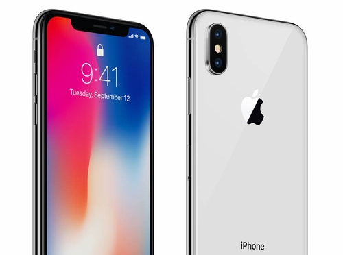 三台苹果维修点分享iPhone X电池发烫冷门故障解析 