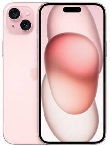 三台苹果维修点分享iPhone 15 Plus发烫多场景剖析 