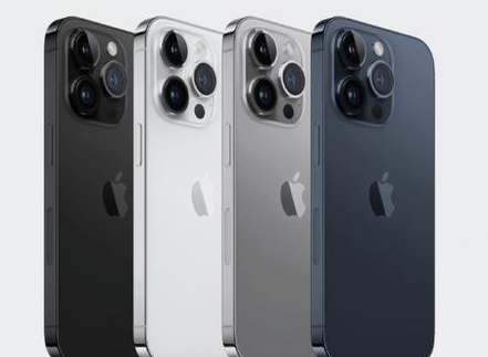 三台苹果维修点分享iPhone 16 Pro 发烫多维度科普 