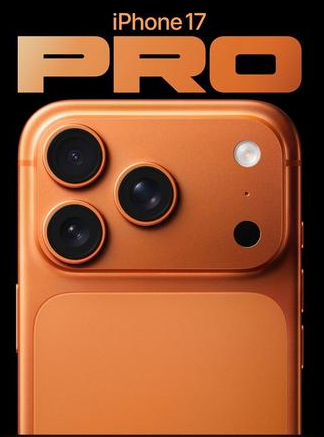 三台苹果维修点分享iPhone 17 Pro发烫五大隐藏诱因详解 