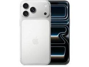 三台苹果维修点分享iPhone 17 Pro Max电池升温隐藏场景 