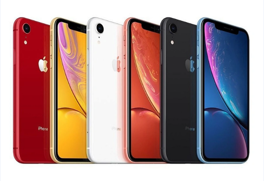 三台苹果维修点分享iPhone XR摄像头原生色彩表现与日常拍摄实用指南 